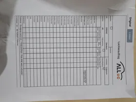 VW Crafter 35 2.0 TDI Kasten FWD mittellang Hochdach | Thumbnail 25 von 25