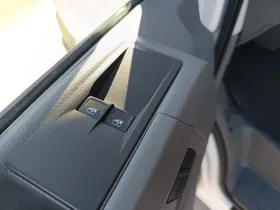 VW Crafter 35 2.0 TDI Kasten lang FWD Hochdach | Thumbnail 10 von 22