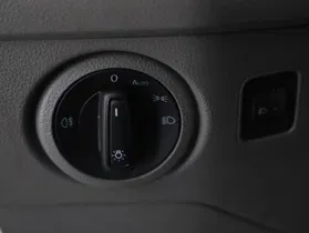 VW Crafter 35 2.0 TDI Kasten L2H2 | Thumbnail 13 von 26