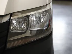 VW Crafter 35 2.0 TDI Kasten L2H2 | Thumbnail 24 von 26