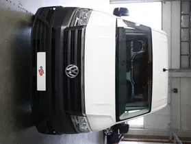VW Crafter 35 2.0 TDI Kasten L2H2 | Thumbnail 26 von 26