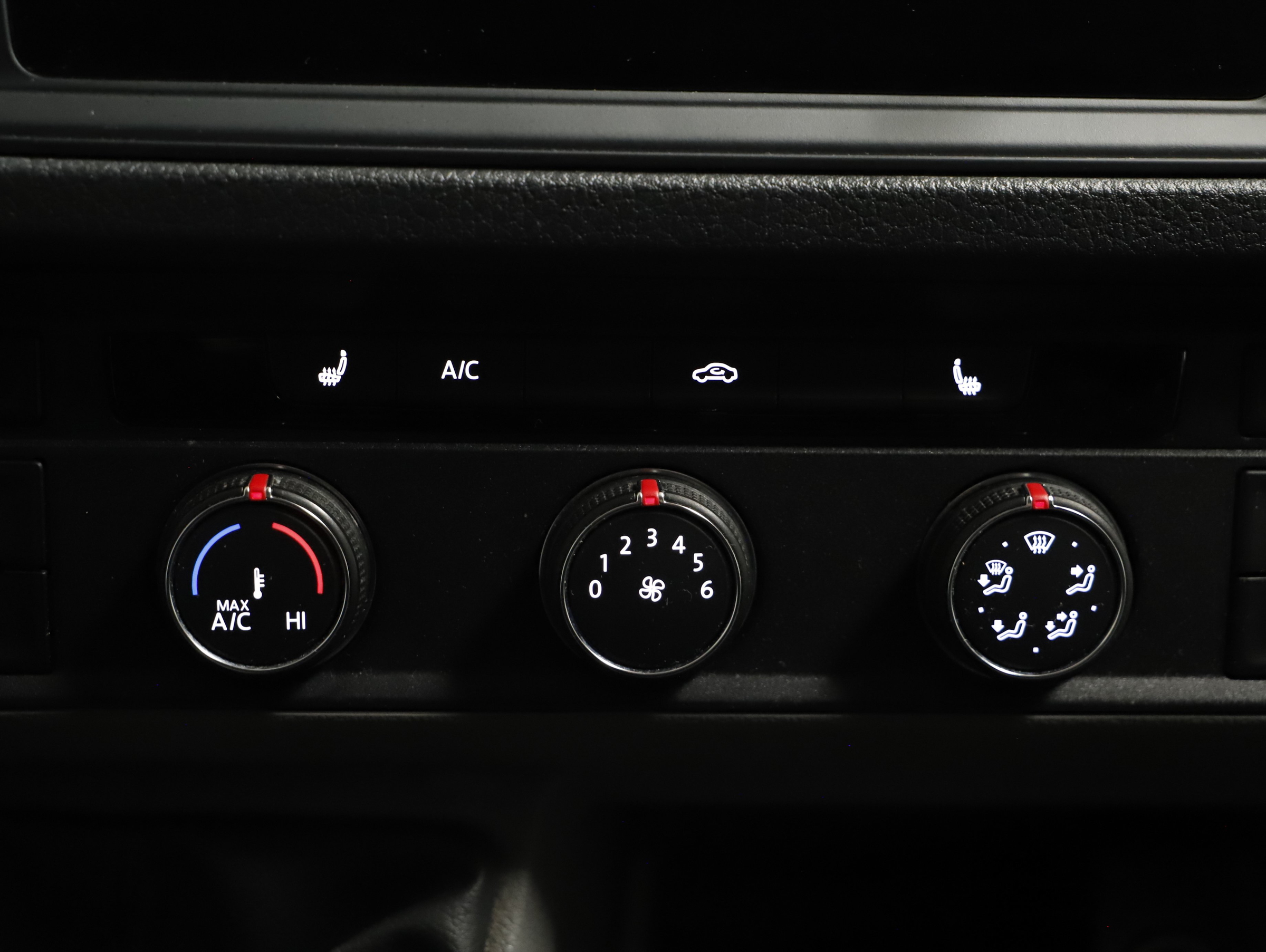VW Crafter 35 2.0 TDI Kasten L2H2 | Bild 9 von 26