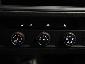 VW Crafter 35 2.0 TDI Kasten L2H2 | Thumbnail 9 von 26