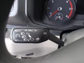 VW Crafter 30 2.0 TDI Kasten FWD mittellang | Thumbnail 16 von 24