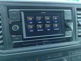 VW Crafter 30 2.0 TDI Kasten FWD L3H3 | Thumbnail 15 von 21