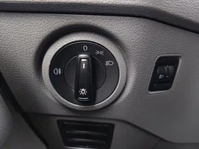 VW Crafter 30 2.0 TDI Kasten FWD L3H3 | Thumbnail 9 von 21