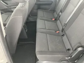 VW Caddy PKW 2.0 TDI BMT Maxi Trendline | Thumbnail 12 von 26