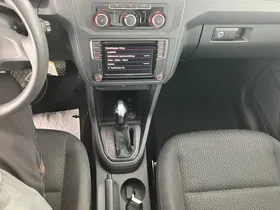 VW Caddy PKW 2.0 TDI BMT Maxi Trendline | Thumbnail 5 von 26