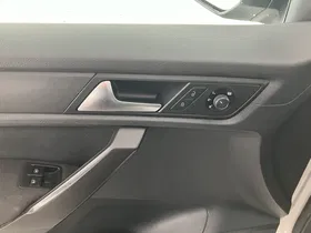 VW Caddy PKW 2.0 TDI BMT Maxi Trendline | Thumbnail 6 von 26