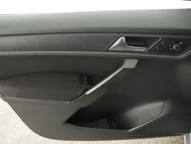 VW Caddy PKW 2.0 TDI BMT Comfortline | Thumbnail 11 von 28