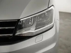 VW Caddy PKW 2.0 TDI BMT Comfortline | Thumbnail 25 von 28