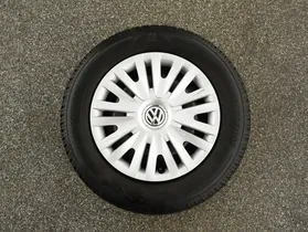 VW Caddy PKW 2.0 TDI BMT Comfortline | Thumbnail 26 von 28