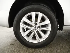 VW Caddy PKW 2.0 TDI BMT Comfortline | Thumbnail 10 von 28