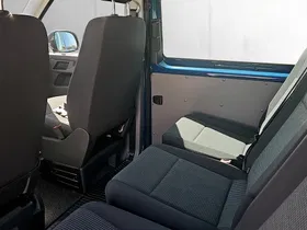 VW T6.1 Transporter TDI 4Motion | Thumbnail 17 von 20