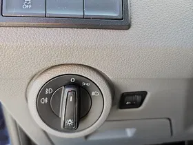 VW T6.1 Transporter TDI 4Motion | Thumbnail 8 von 20