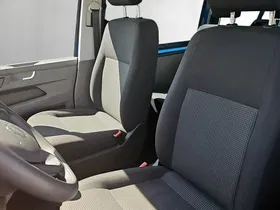 VW T6.1 Transporter TDI 4Motion | Thumbnail 9 von 20