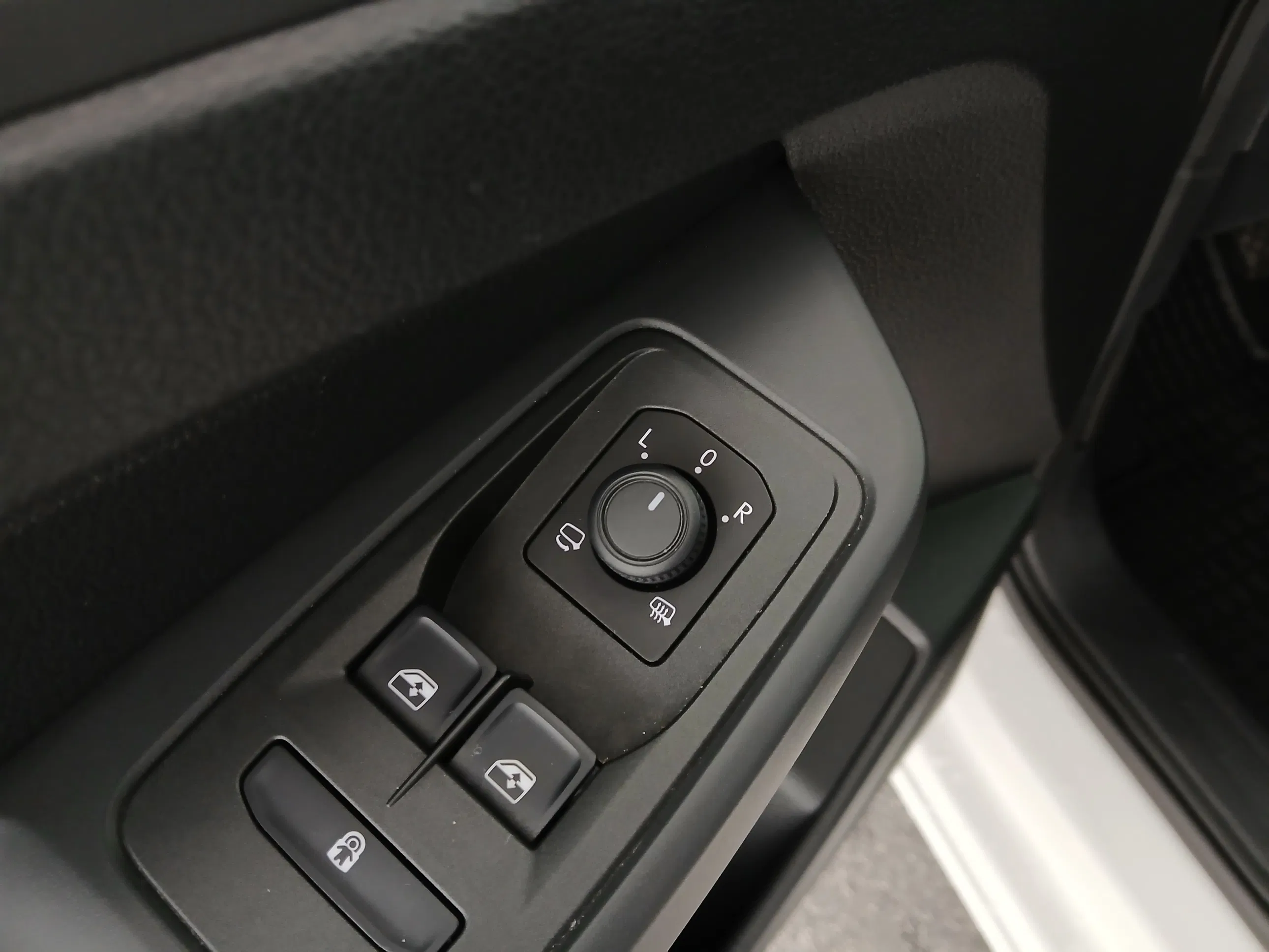 VW VW Caddy | Bild 11 von 28