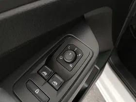 VW VW Caddy | Thumbnail 11 von 28