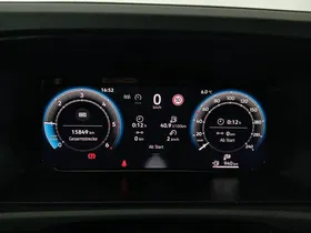 VW VW Caddy | Thumbnail 15 von 28