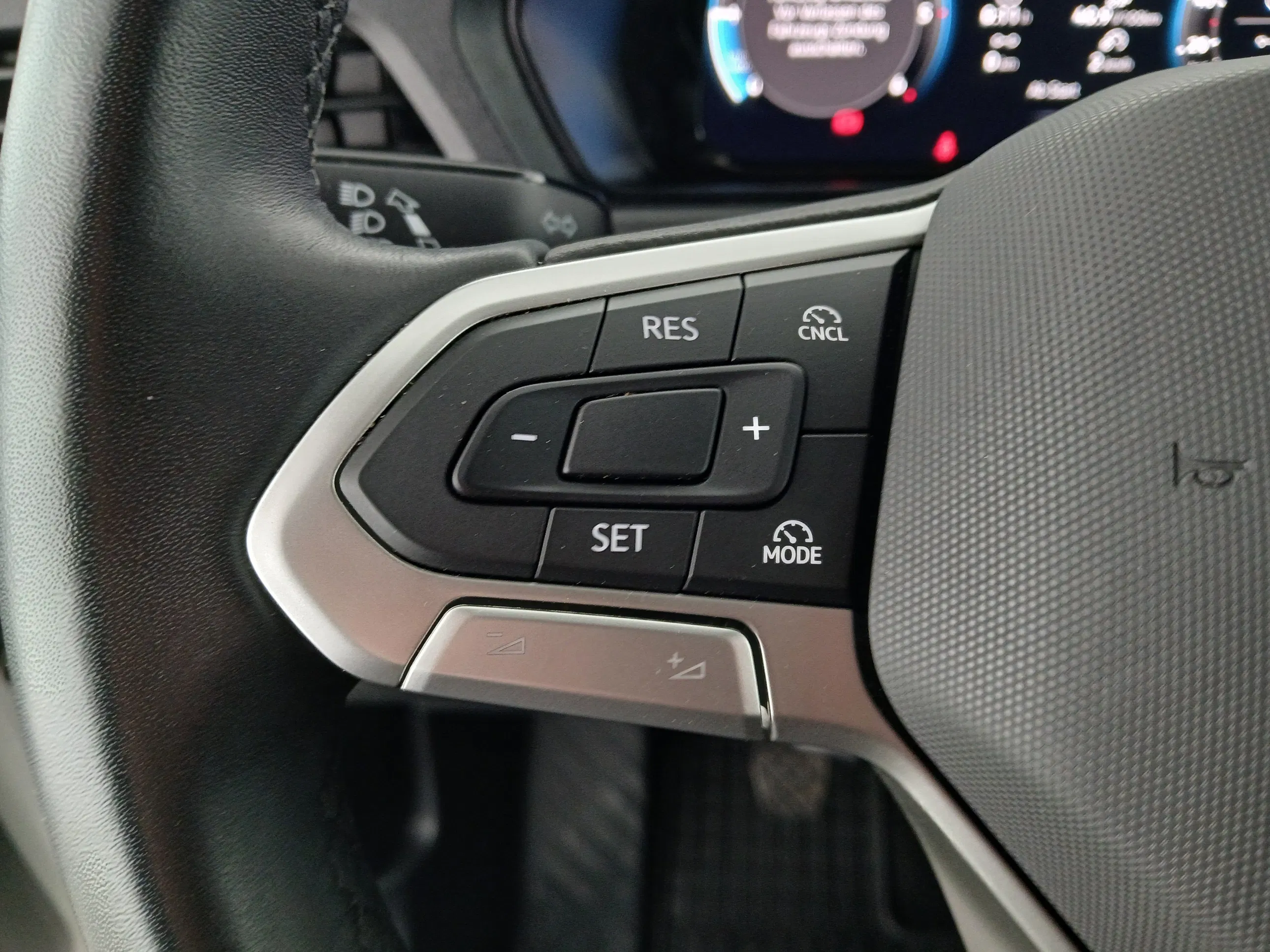 VW VW Caddy | Bild 16 von 28