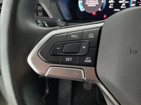 VW VW Caddy | Thumbnail 16 von 28