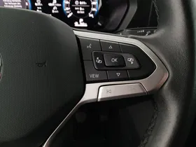 VW VW Caddy | Thumbnail 17 von 28