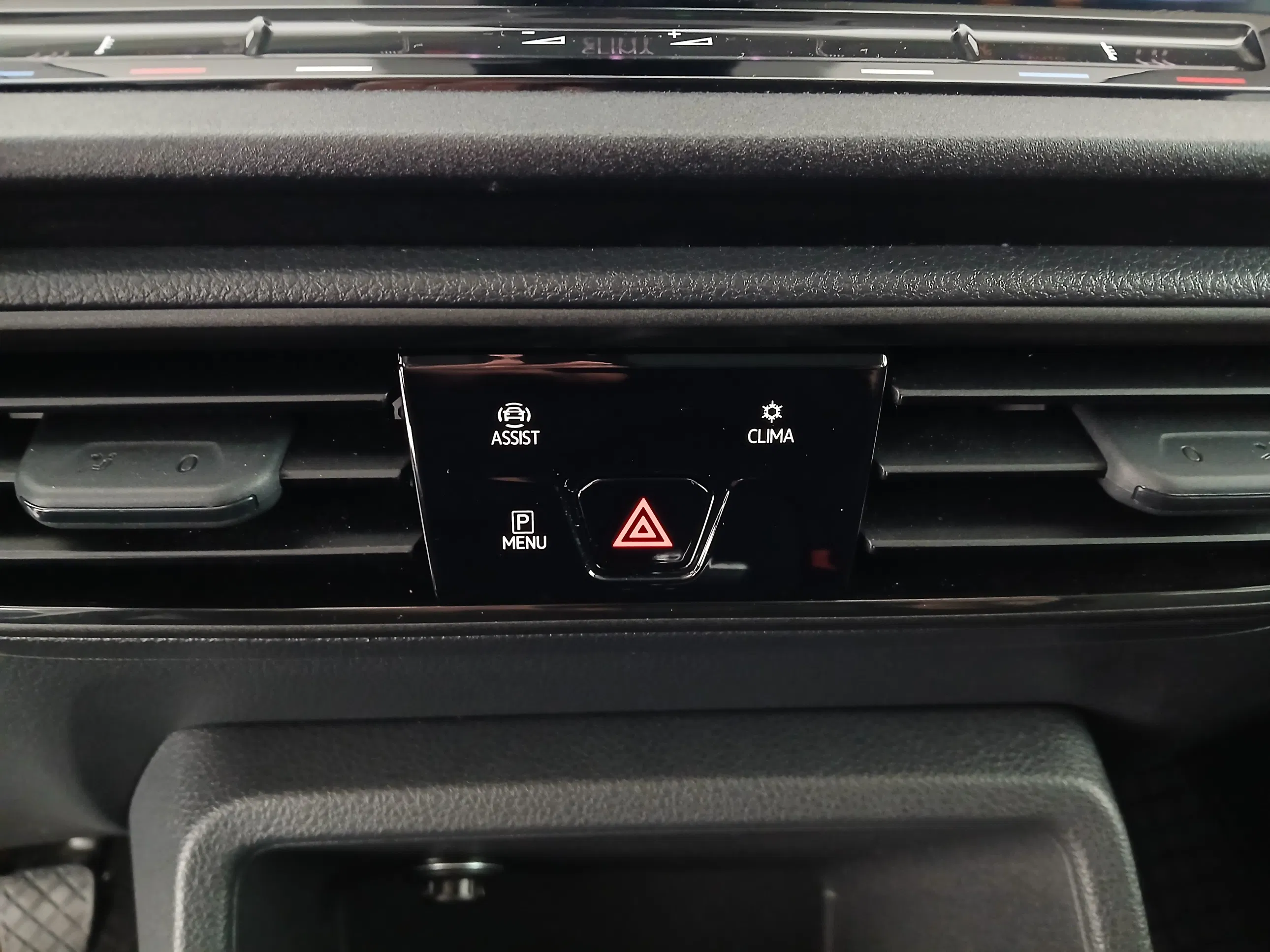 VW VW Caddy | Bild 24 von 28