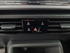 VW VW Caddy | Thumbnail 24 von 28