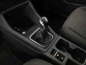 VW VW Caddy | Thumbnail 25 von 28