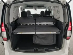 VW VW Caddy | Thumbnail 27 von 28