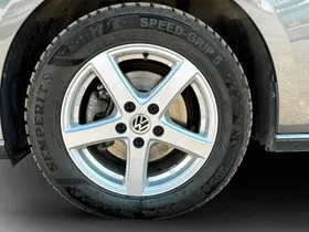 VW Caddy 2.0TDI Life | Thumbnail 7 von 9
