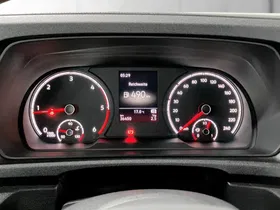 VW Caddy California 2.0 TDI | Thumbnail 14 von 23