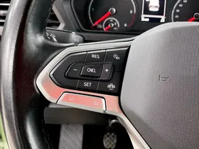 VW Caddy California 2.0 TDI | Thumbnail 15 von 23