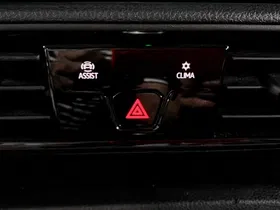 VW Caddy California 2.0 TDI | Thumbnail 19 von 23