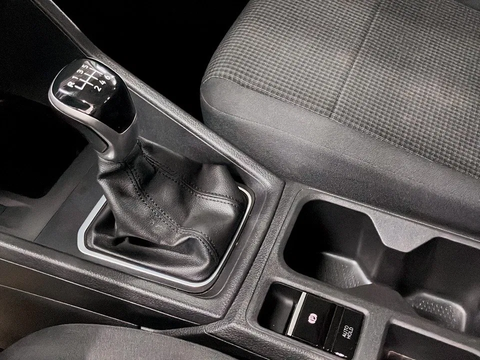 VW Caddy California 2.0 TDI | Bild 20 von 23