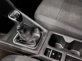 VW Caddy California 2.0 TDI | Thumbnail 20 von 23