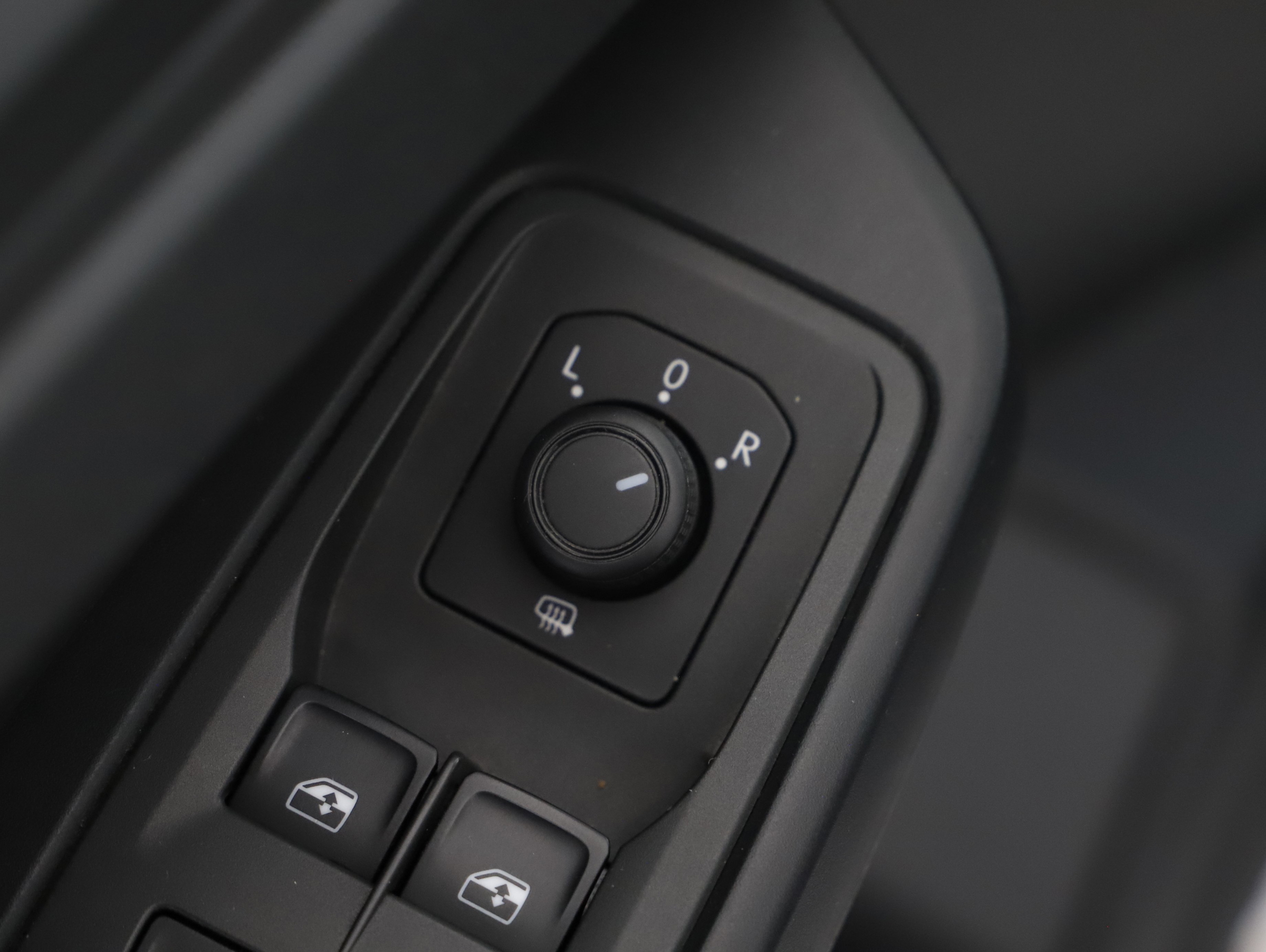 VW Caddy 2.0 TDI | Bild 12 von 29