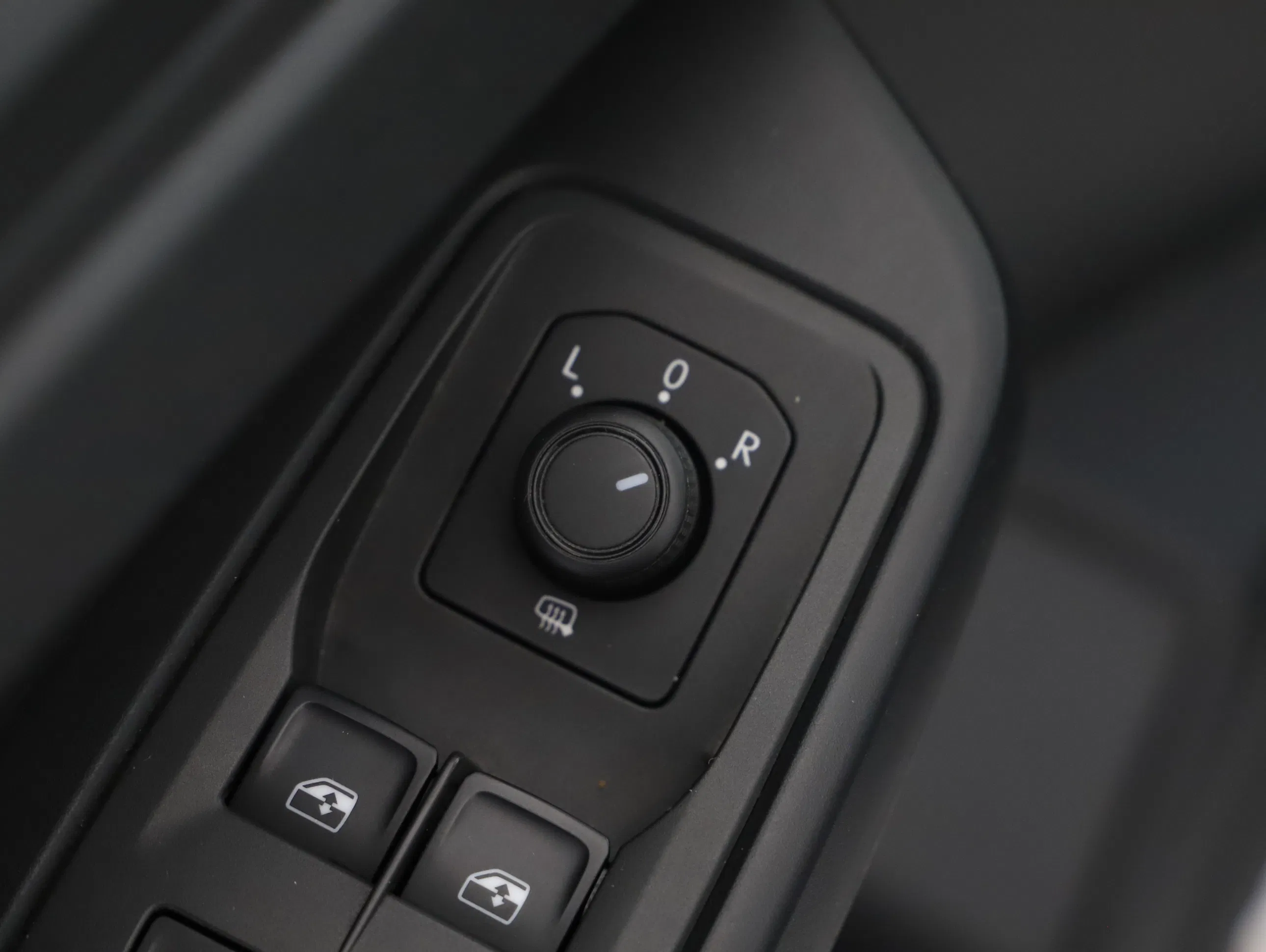 VW Caddy 2.0 TDI | Bild 12 von 29