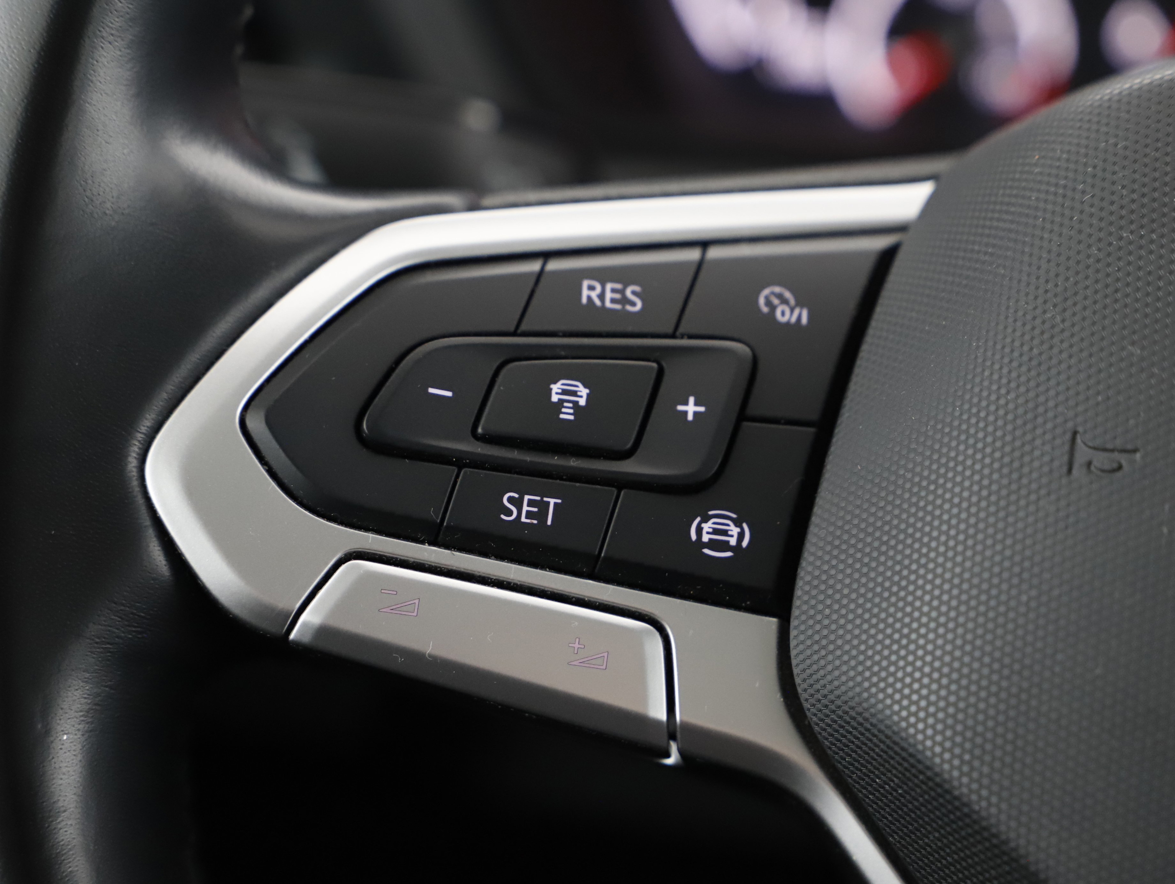 VW Caddy 2.0 TDI | Bild 18 von 29