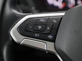 VW Caddy 2.0 TDI | Thumbnail 18 von 29