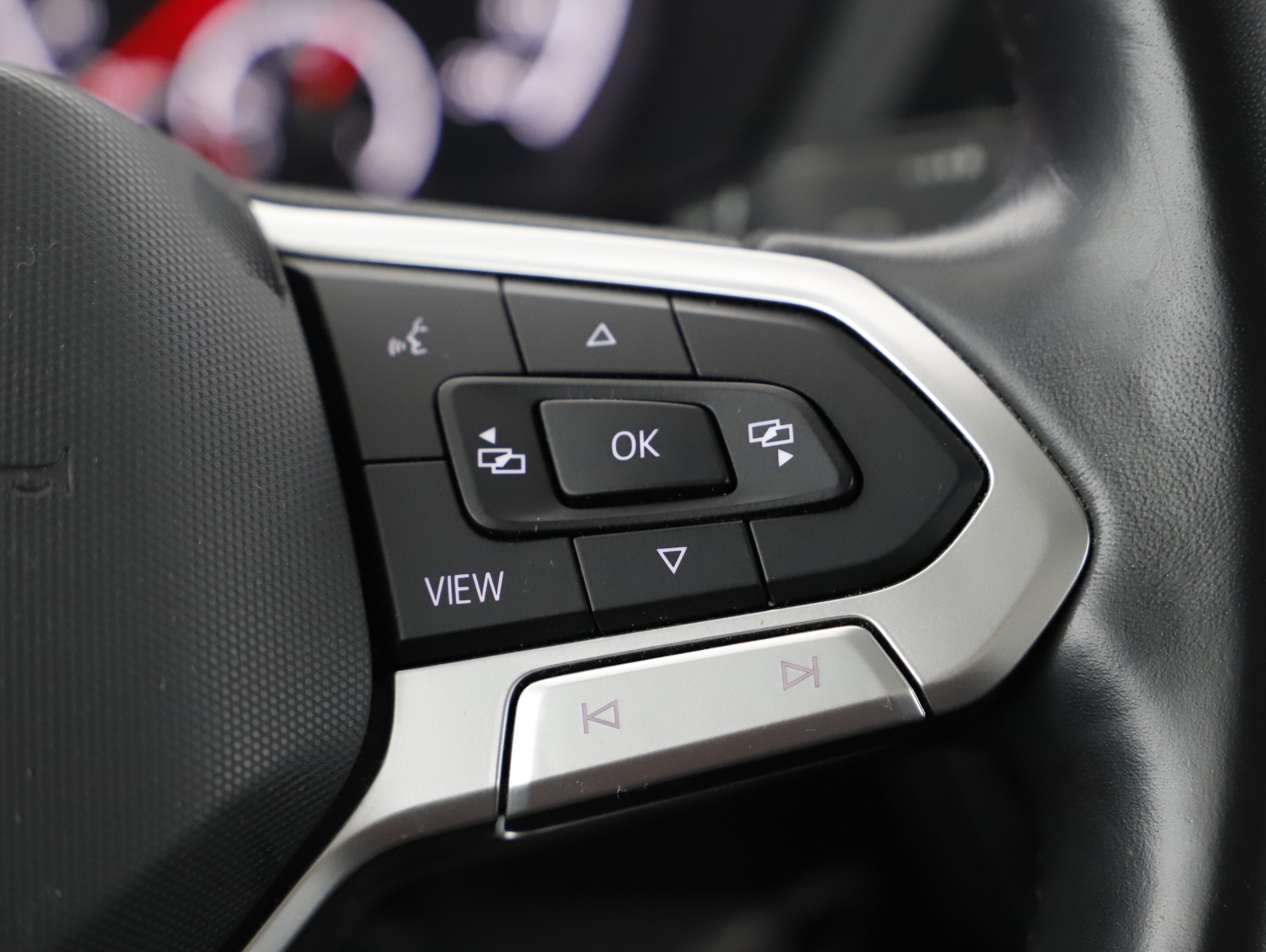 VW Caddy 2.0 TDI | Bild 19 von 29