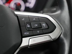 VW Caddy 2.0 TDI | Thumbnail 19 von 29