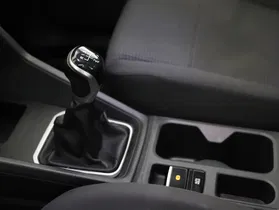 VW Caddy 2.0 TDI | Thumbnail 24 von 29