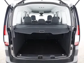 VW Caddy 2.0 TDI | Thumbnail 26 von 29