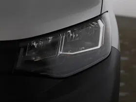 VW Caddy 2.0 TDI | Thumbnail 27 von 29