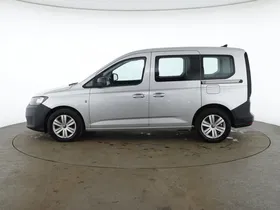 VW Caddy 2.0 TDI | Thumbnail 9 von 29