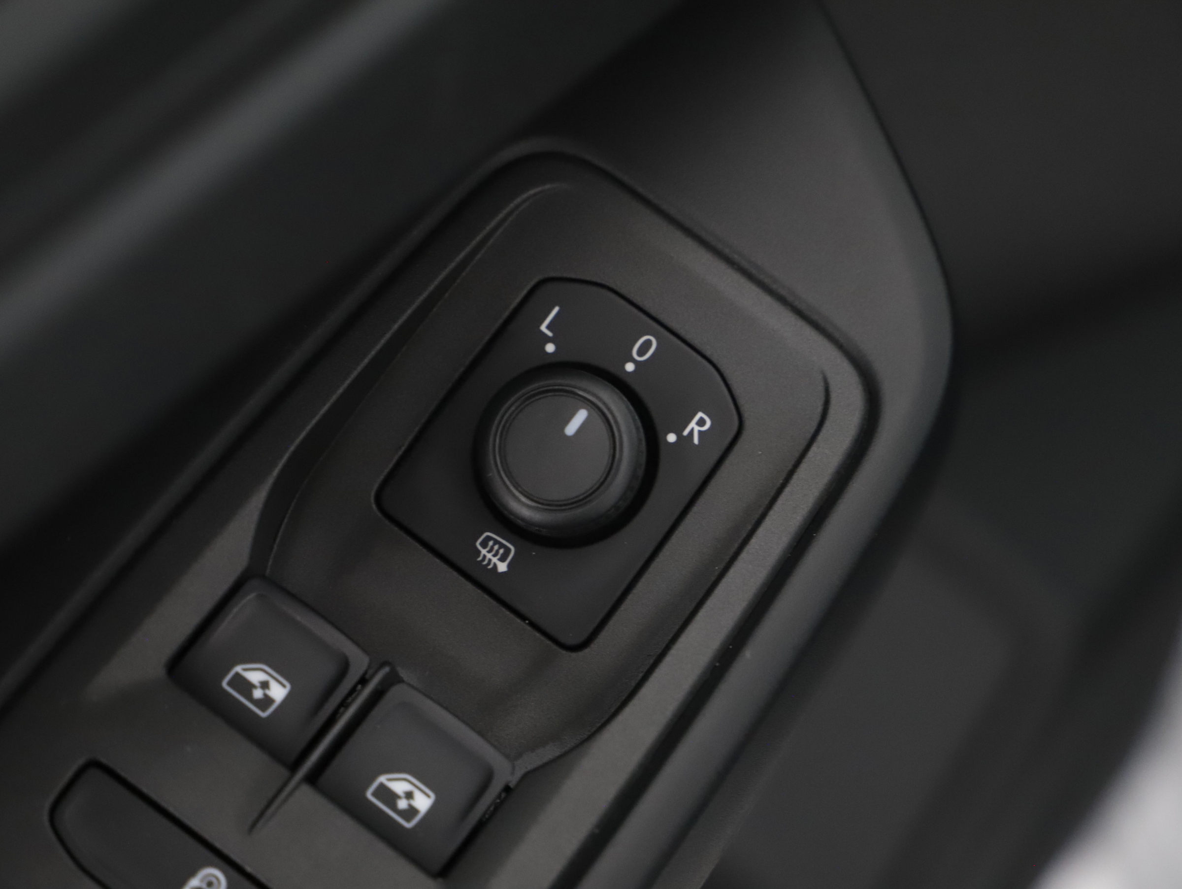 VW Caddy 2.0 TDI | Bild 11 von 27