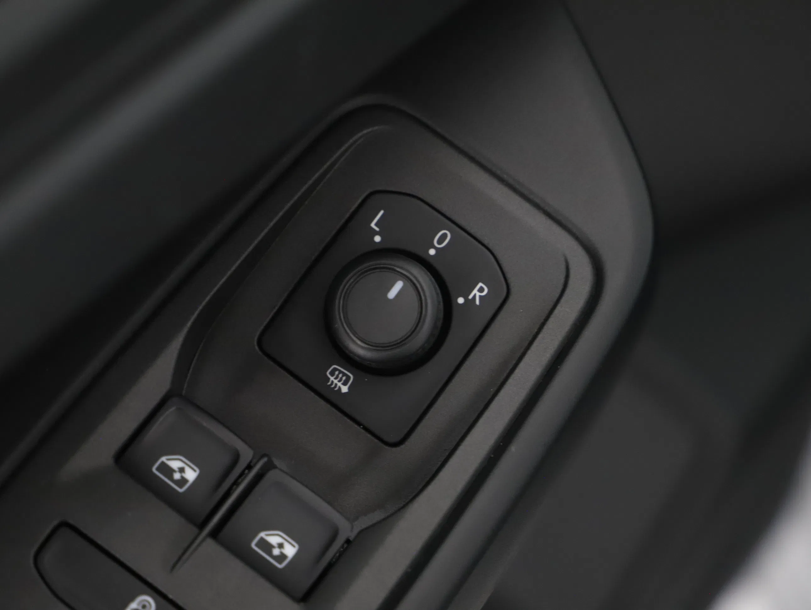 VW Caddy 2.0 TDI | Bild 11 von 27