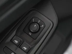 VW Caddy 2.0 TDI | Thumbnail 11 von 27