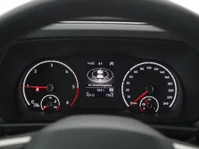 VW Caddy 2.0 TDI | Thumbnail 15 von 27